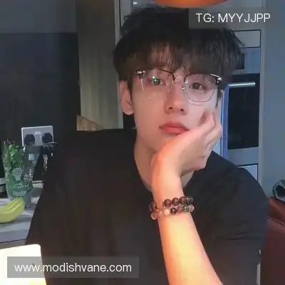 罗福艺